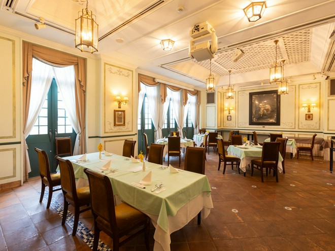 接待・会食におすすめ