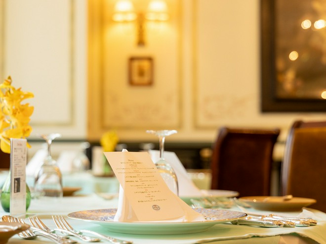 ファミリーにおすすめ