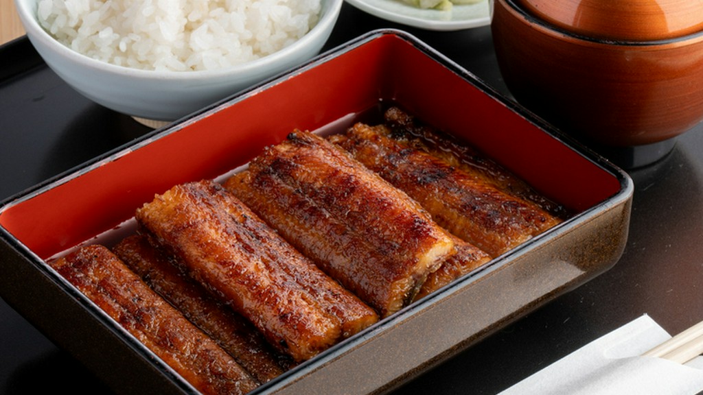 大切な接待に。会席メニューも予約受付中