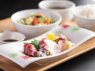 菅野屋熊本站