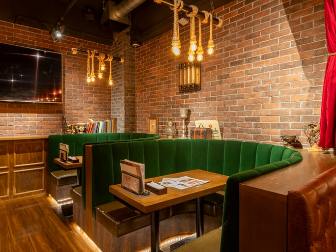 記念日におすすめ