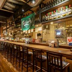 スタイリッシュで洗練されたデザイン。シーン問わず利用可能