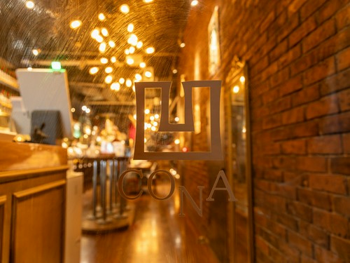 貸切可能。結婚式二次会やパーティーなど、各種大型宴会にも対応