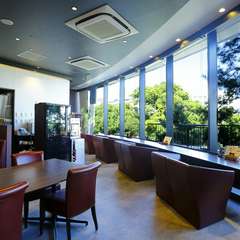 高品質なあか牛に舌鼓をうちながら、日常を忘れる特別な一時を