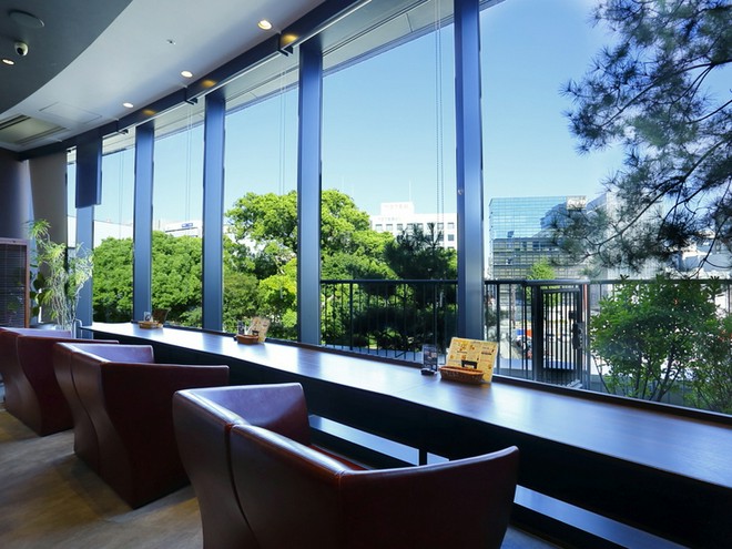 デートにおすすめ