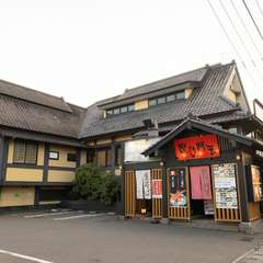 コース用の飲み放題2種＋ソフトドリンクバーの3種を用意