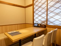 ご注文は食べ残しのないようにお願いします。食べ残しが多い場合は不本意ながら別途料金を頂戴いたします。ドリンクメニューはドリンクページにてご紹介中です。