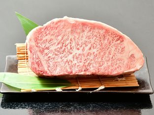 烤肉 广原美弘