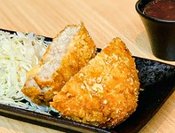 一人でもゆったりとお鍋を堪能『匠豚のお得しゃぶセット』
