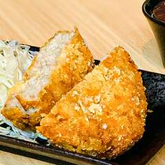 一人でもゆったりとお鍋を堪能『匠豚のお得しゃぶセット』