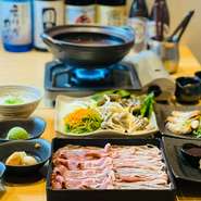 ＋500円で、お得な飲み放題（90分）が付けられます！