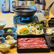 ＋500円で、お得な飲み放題（90分）が付けられます！