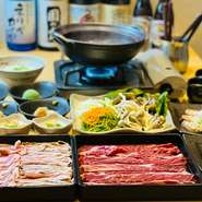 ＋500円で、お得な飲み放題（90分）が付けられます！