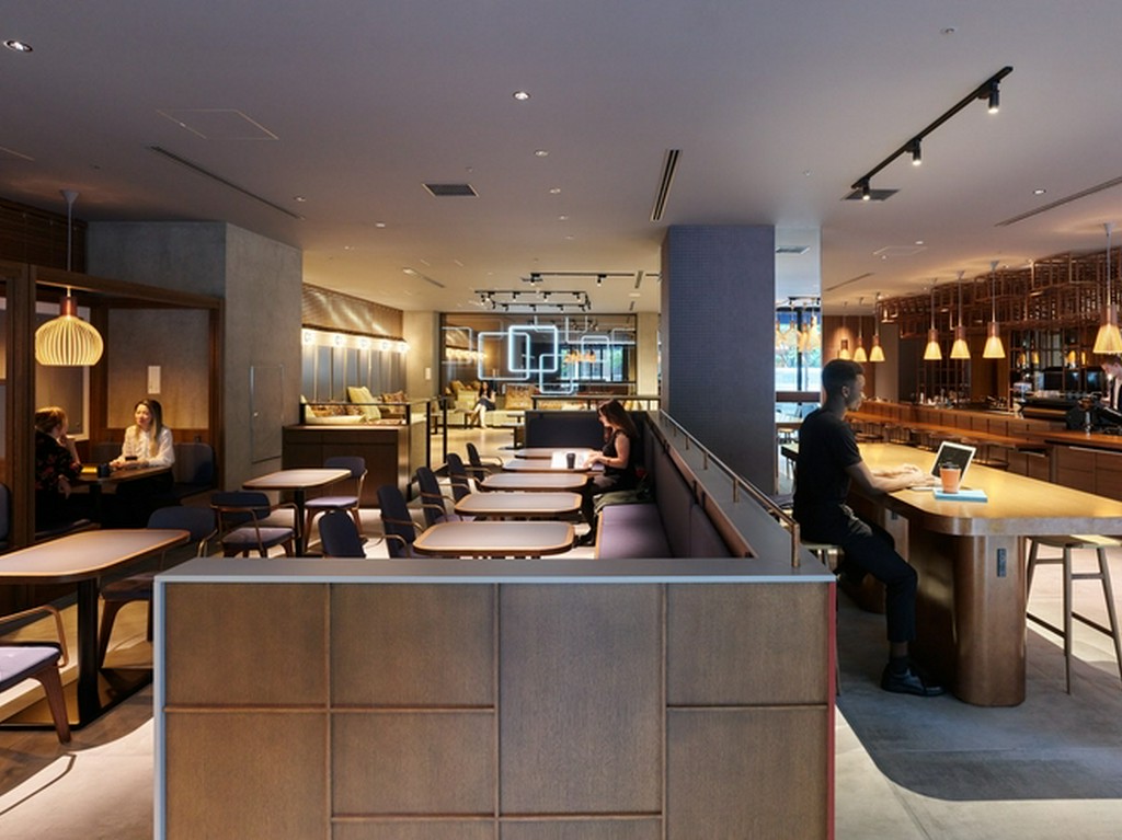 特別な日に喜ばれる、サプライズ演出ができる素敵な場所