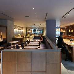 特別な日に喜ばれる、サプライズ演出ができる素敵な場所