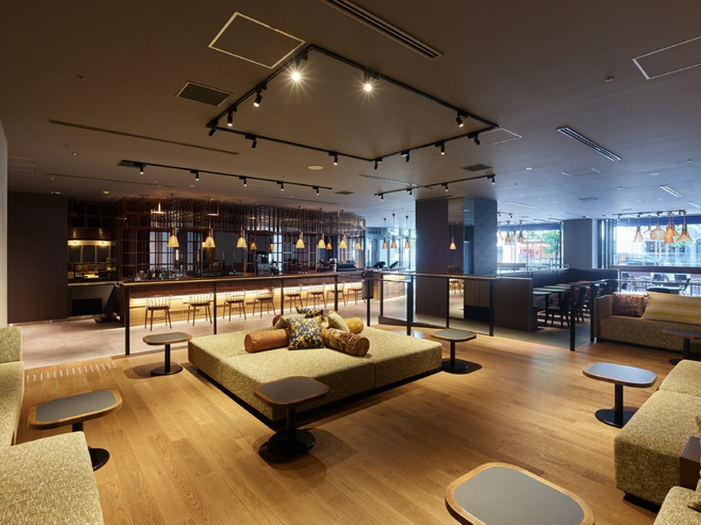 ワンランク上のサービスと空間で上質な女子会を