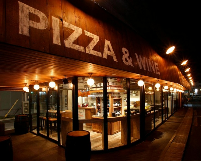 デートにおすすめ