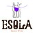 ESOLA　松江駅前店