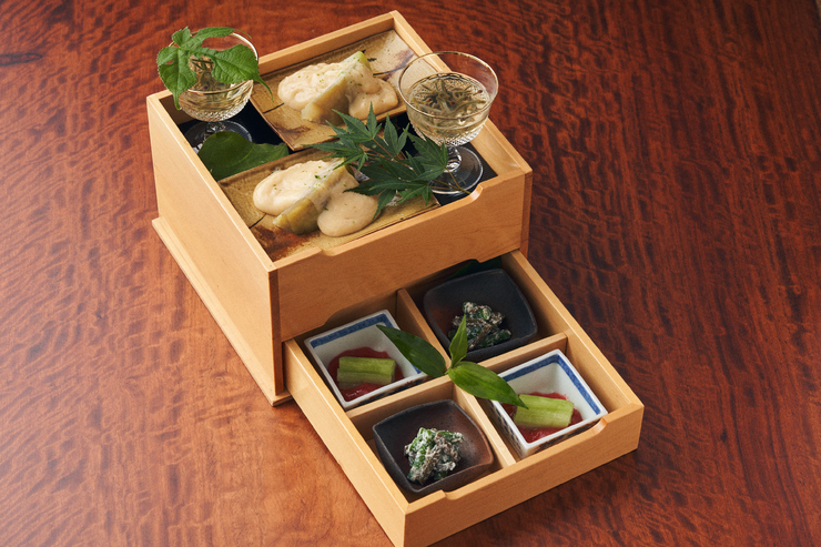 Shigeyuki image 1 - Full view