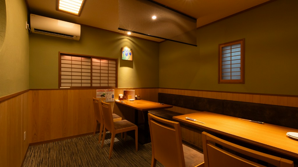 一味違う大人の京都散策に。デート利用も最適な場所