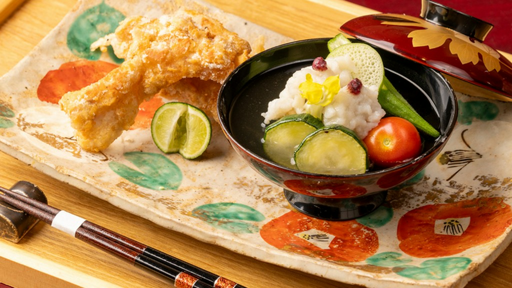 広島グルメの実力を満喫できる店。県外の人を招く場にも好評！