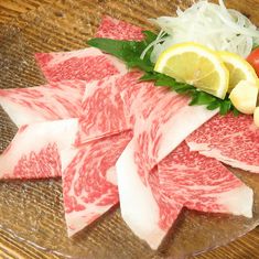 Yakinikusakabahachiya