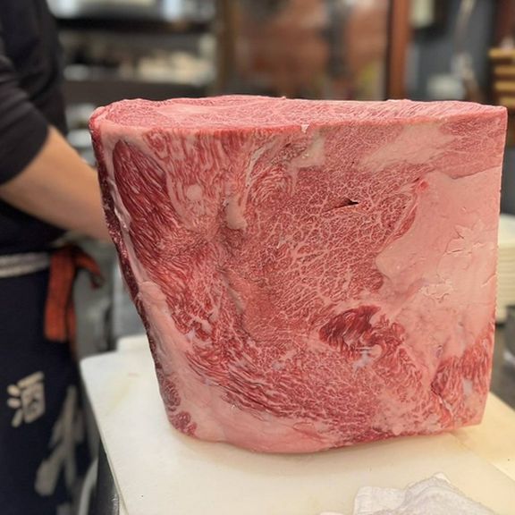 広島でお肉を食べるなら【蜂ヤ】