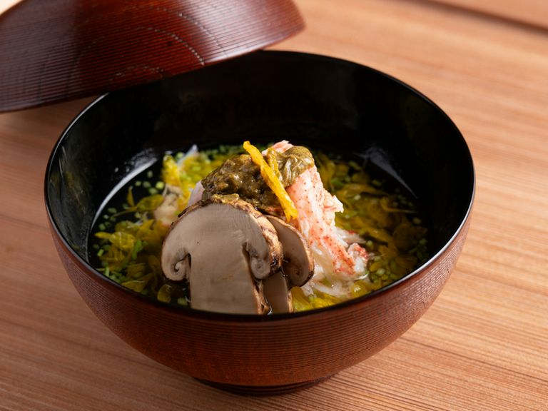 結婚記念日や誕生日、家族の慶事や人生の節目を祝う素敵な舞台