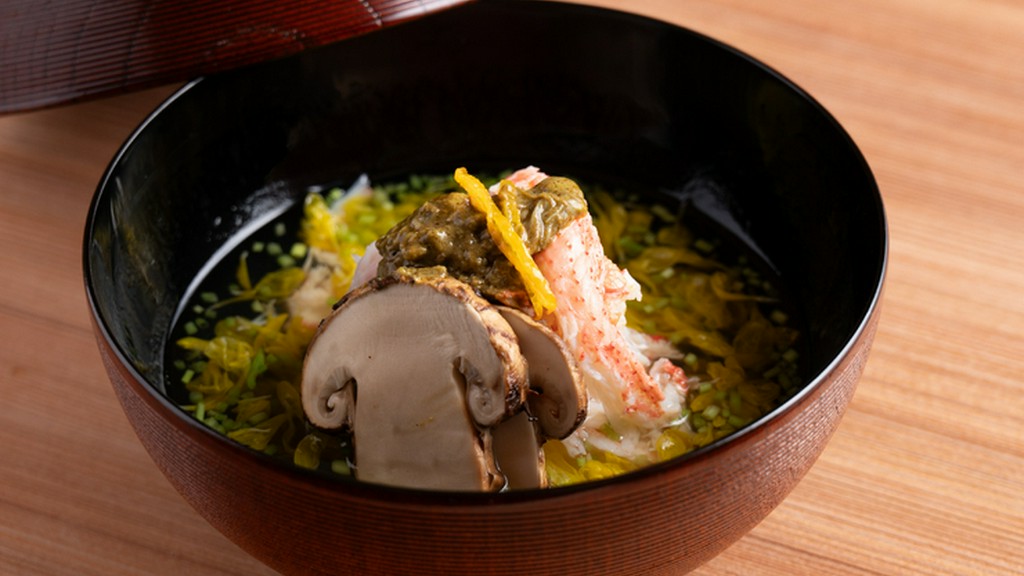 結婚記念日や誕生日、家族の慶事や人生の節目を祝う素敵な舞台