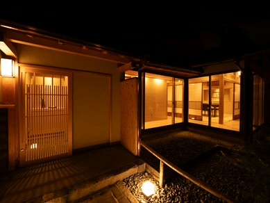 接待・会食におすすめ