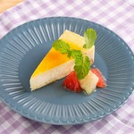 さわやかな日向夏でさっぱりと☆紅茶のお供に是非♪