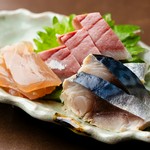 ※1人前の金額となります。※内容は日替わりでのご提供となります。