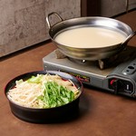 キャベツセット(2人前) or 白菜セット(2人前)