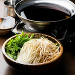 キャベツセット(2人前) or 白菜セット(2人前)