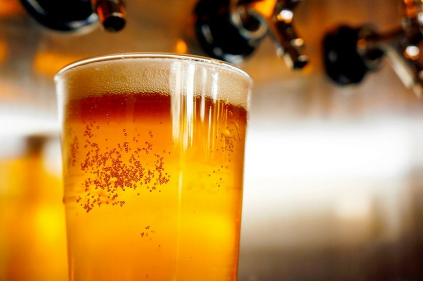 こだわり厳選の国産クラフトビール