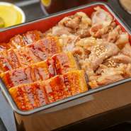 宿泊先や旅先で、移動中にも食べられるテイクアウト