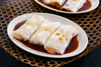 Honkon-yamuchasemmontensaiyuki