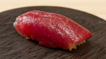 おまかせ仙酢十五貫握り（茶碗蒸し・赤だし・甘味付き）～仙酢総本店の最上級！～