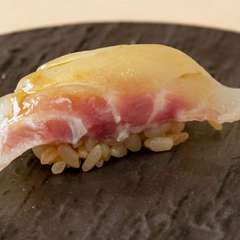 料理