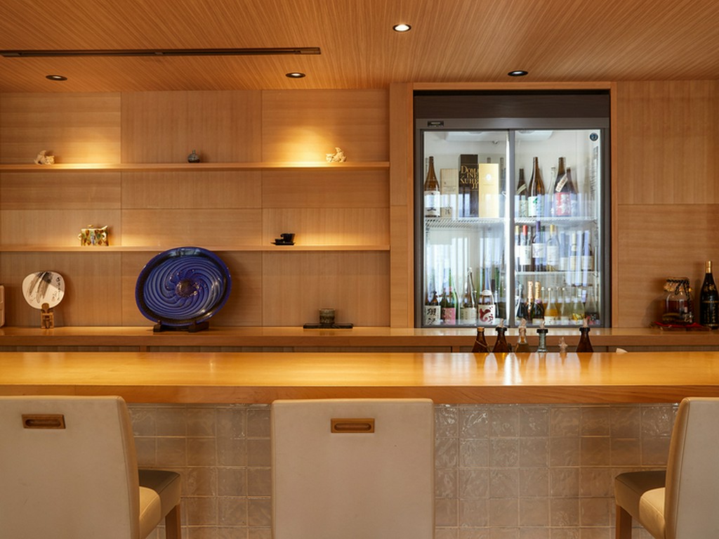 普段使いから特別な日まで、2人の素敵な時間を満喫