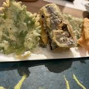 仕入れ状況により内容変わります！