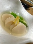 上品な味わいの虜になっちゃいます！