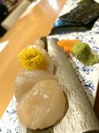 旨味爆増です