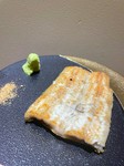 いつになっても大人気商品。美味しすぎてお土産にも。