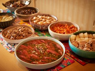 주방 히카루