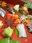 日によってネタが変わります。ご了承ください。