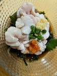 ・焼き・てんぷ