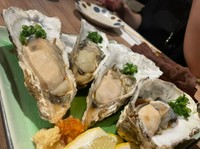 ミネラルたっぷりの大粒を安全に食べられます。