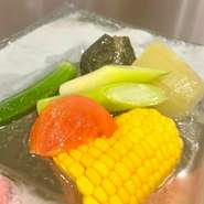 女性に大人気です！