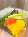 女性に大人気です！